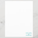 Suche nach liebe 21x28 flyer Bäcker