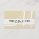 Suche nach white background visitenkarten Einfach