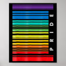 Suche nach barcode poster Strichcode