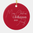 Suche nach roter kreis ornamente Modern