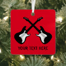 Suche nach coole gitarre ornamente Musiker