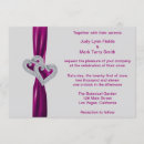 Suche nach sangria alle einladungen Lila