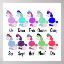 Suche nach mutter und baby poster Babys