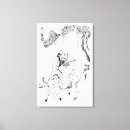 Suche nach tintenmalerei poster Chinesisch