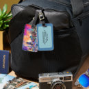 Suche nach chicago gepäckanhänger Reisezubehör