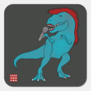 Suche nach sänger aufkleber Mikrofon