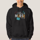 Suche nach ortho hoodies Woche