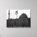 Suche nach moschee leinwandbilder Truthahn