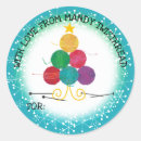 Suche nach stricknadeln aufkleber Stricker