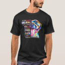 Suche nach seele tshirts Glaube