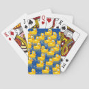 Suche nach witzig spielkarten Blau