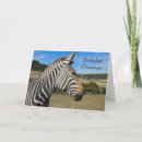 Suche nach savanne karten Zebra