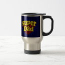 Suche nach superdad tassen Superheld