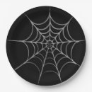 Suche nach gothic teller Spinne