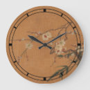 Suche nach chinese wanduhren Antique