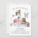 Suche nach wohnzimmer einladungen Modern