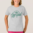 Suche nach koordinaten kleidung Vintag