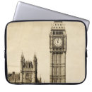 Suche nach london laptop schutzhüllen Stadt