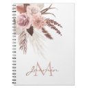 Suche nach strauß kleine notizbücher Rosa