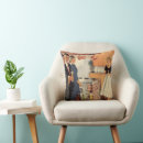 Suche nach küchen kissen Retro