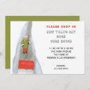 Suche nach lustiges neues jahr einladungen Party des neuen jahres