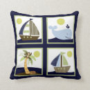 Suche nach schiffe kissen Niedlich