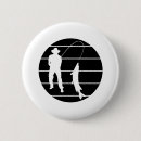 Suche nach angelrute buttons Bassangeln