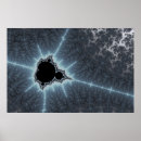 Suche nach verwickelt poster Mit filigran geschmückt