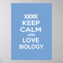Suche nach biologie geschenke Bildung