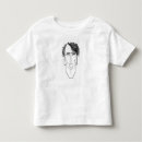 Suche nach karikaturen tshirts William