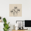 Suche nach stiefmütterchen poster Abstrakt