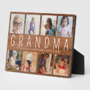 Suche nach holz fotoplatten Foto collage