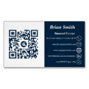 Suche nach eigener text visitenkarten Modern