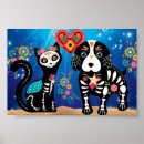 Suche nach death poster Dog