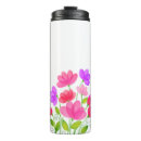 Suche nach bankett Rosa