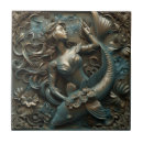 Suche nach küste fliesen Unterwasser