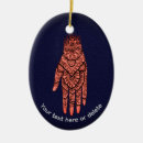 Suche nach tattoo ornamente Muster