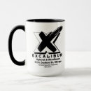 Suche nach 1989 tassen Exzellente diskothek