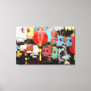 Suche nach china leinwandbilder Reise