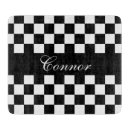 Suche nach karton untersetzer Vintag