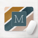 Suche nach bunte streifen mousepads Elegant