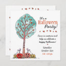 Suche nach nachbarschafts party einladungen Für kinder