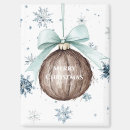 Suche nach tannenbaum magnete Schneeflocken