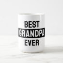 Suche nach opa tassen Minimalistisch