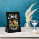 Suche nach camping fotoplatten Lagerfeuer