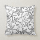 Suche nach malen kissen Strand