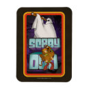Suche nach scooby doo magnete Retro cartoon