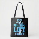 Suche nach funny mens taschen Jungs