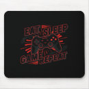 Suche nach lustige kunst mousepads Modern