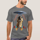 Suche nach angriffe tshirts Grafisch